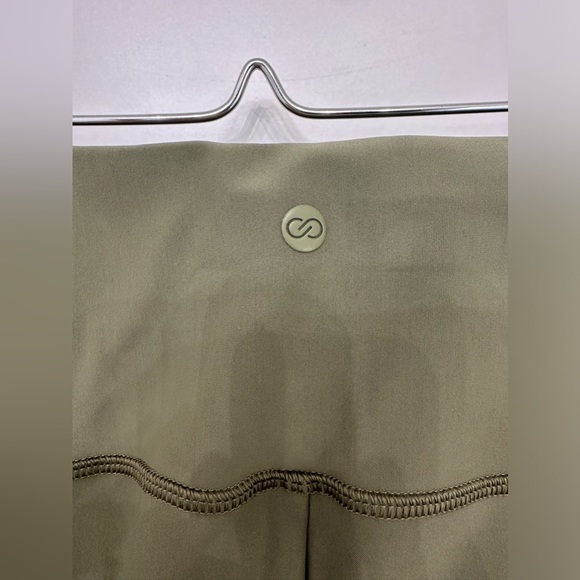 Calia flare workout pants - Picture 4 of 5